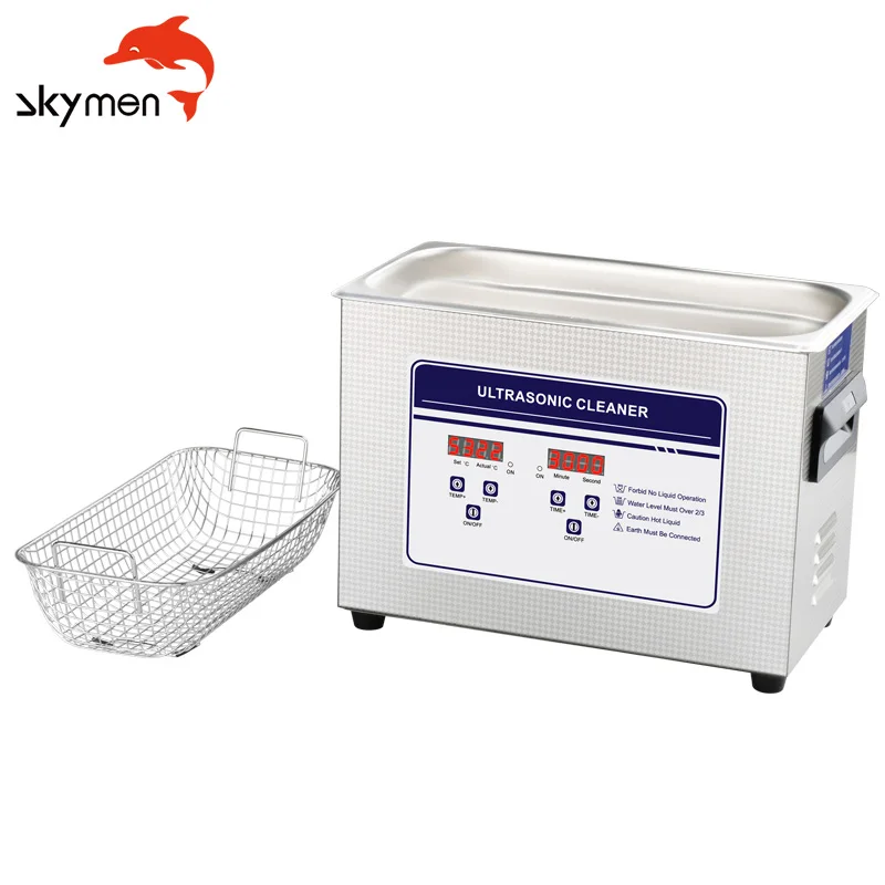 Vinyl Record Cleaner - # for Skymen RoHS CE Manufacture