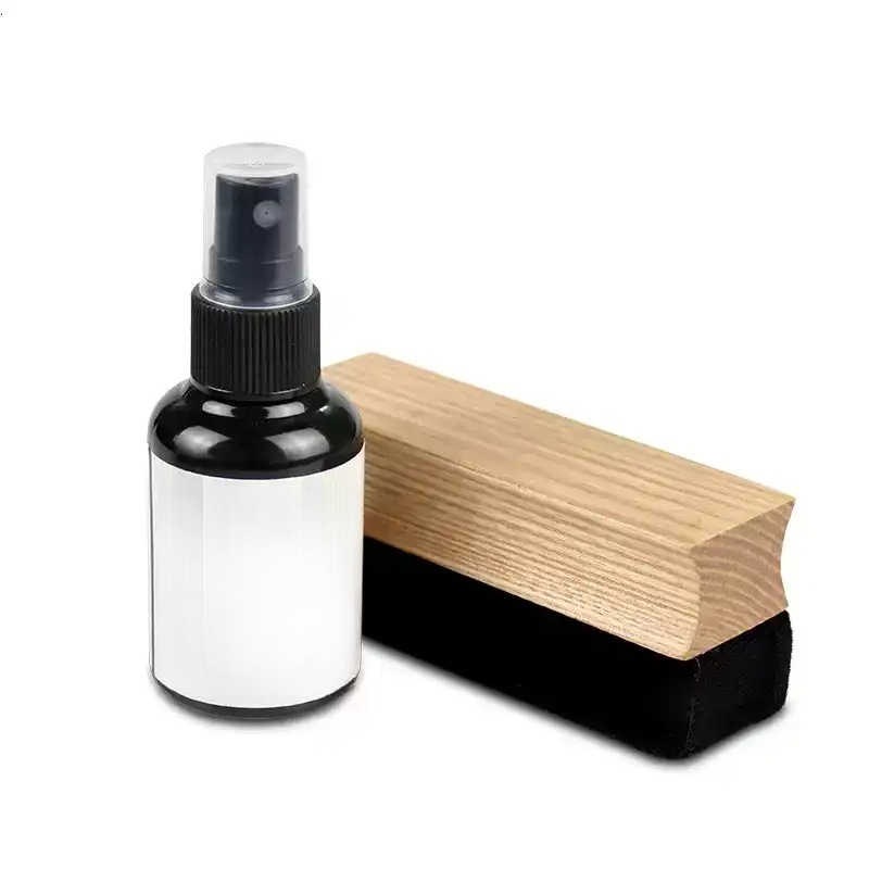 Vinyl Record, Phonograph Turnt - Vinyl Record Cleaner 评论和价格