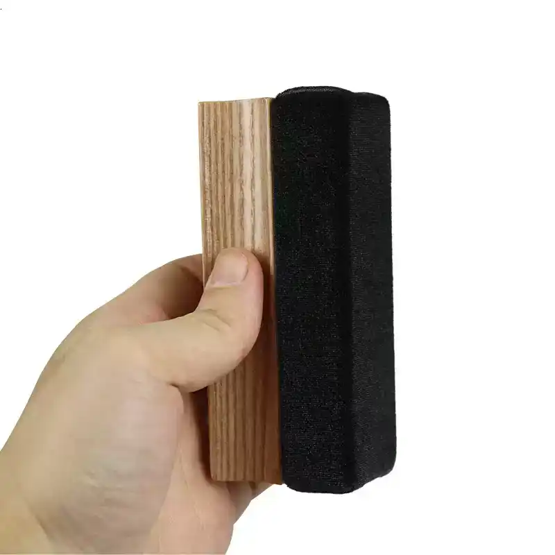 Vinyl Record, Phonograph Turnt - Vinyl Record Cleaner 评论和价格