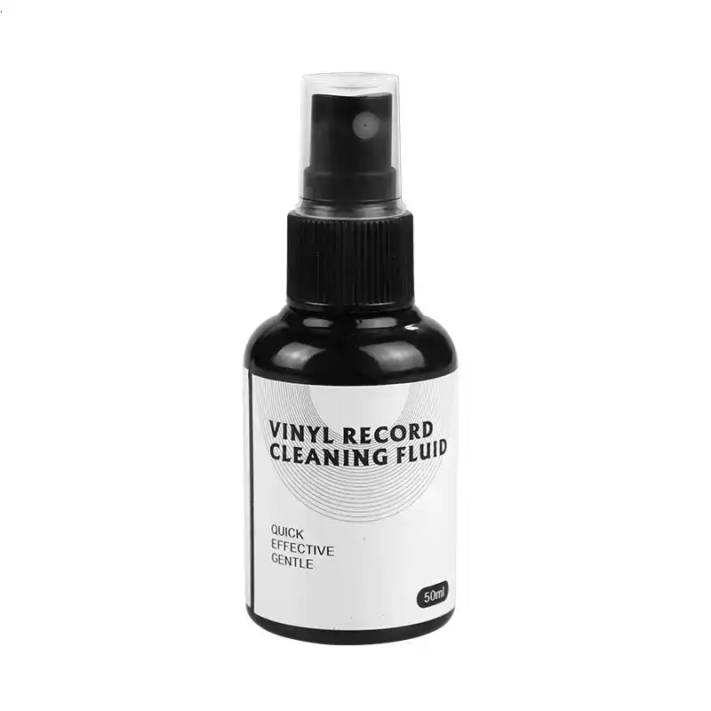 Vinyl Record, Phonograph Turnt - Vinyl Record Cleaner 评论和价格