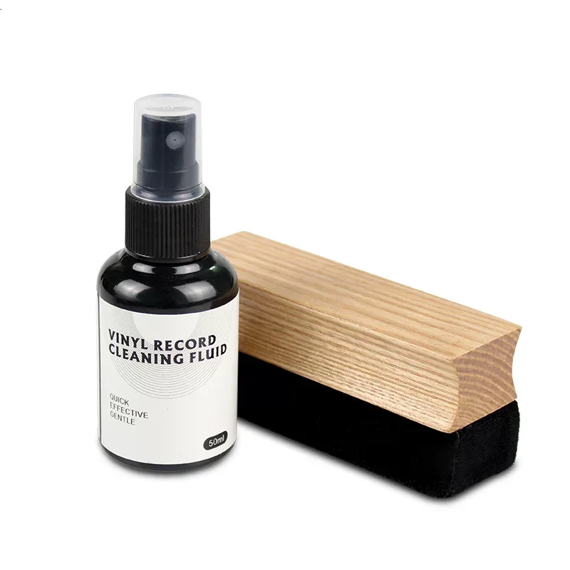 Vinyl Record, Phonograph Turnt - Vinyl Record Cleaner 评论和价格