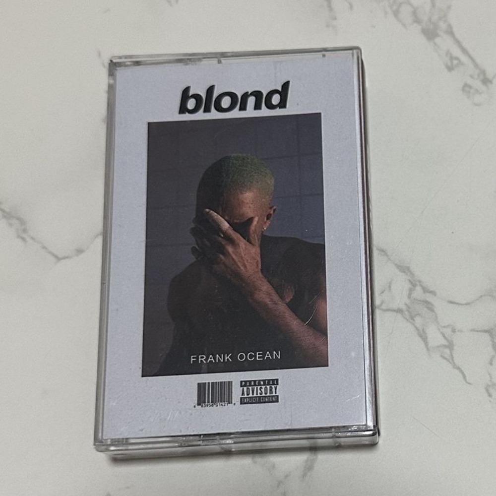 Brand New Sealed Cassette Tape - Vintage Collectible Books 评论和价格