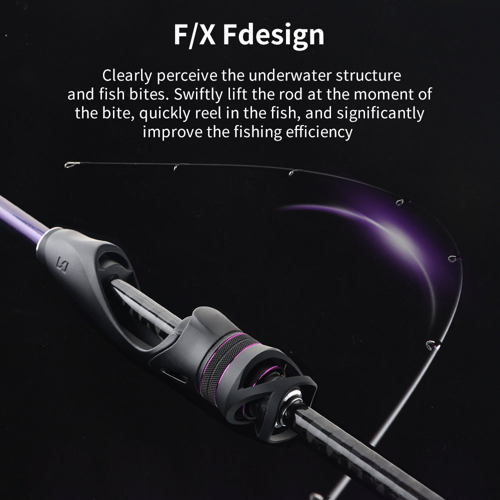 FISHINGFANS QINGXIU FUJI ALCON - Developing Tank Reel 评论和价格
