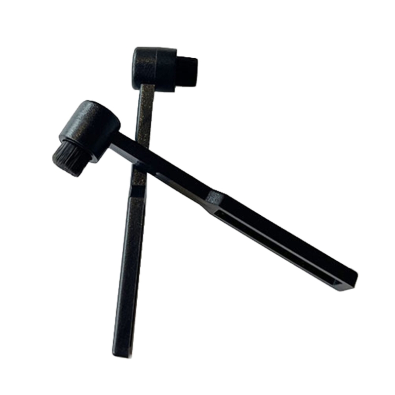 Styluses Brush Carbon Fiber St - Vinyl Record Cleaner 评论和价格