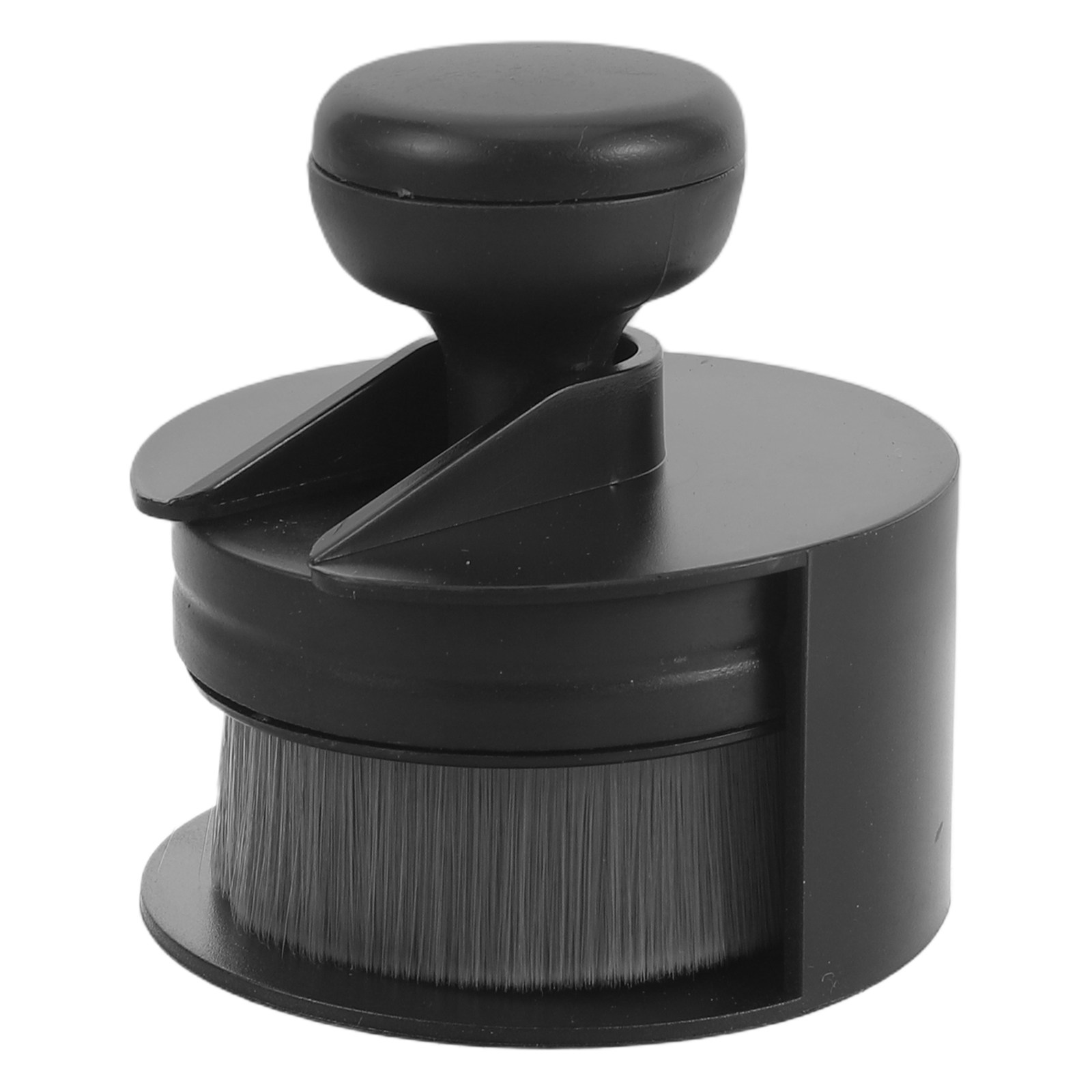 Audio Record Cleaning Brush Al - Vinyl Record Cleaner 评论和价格