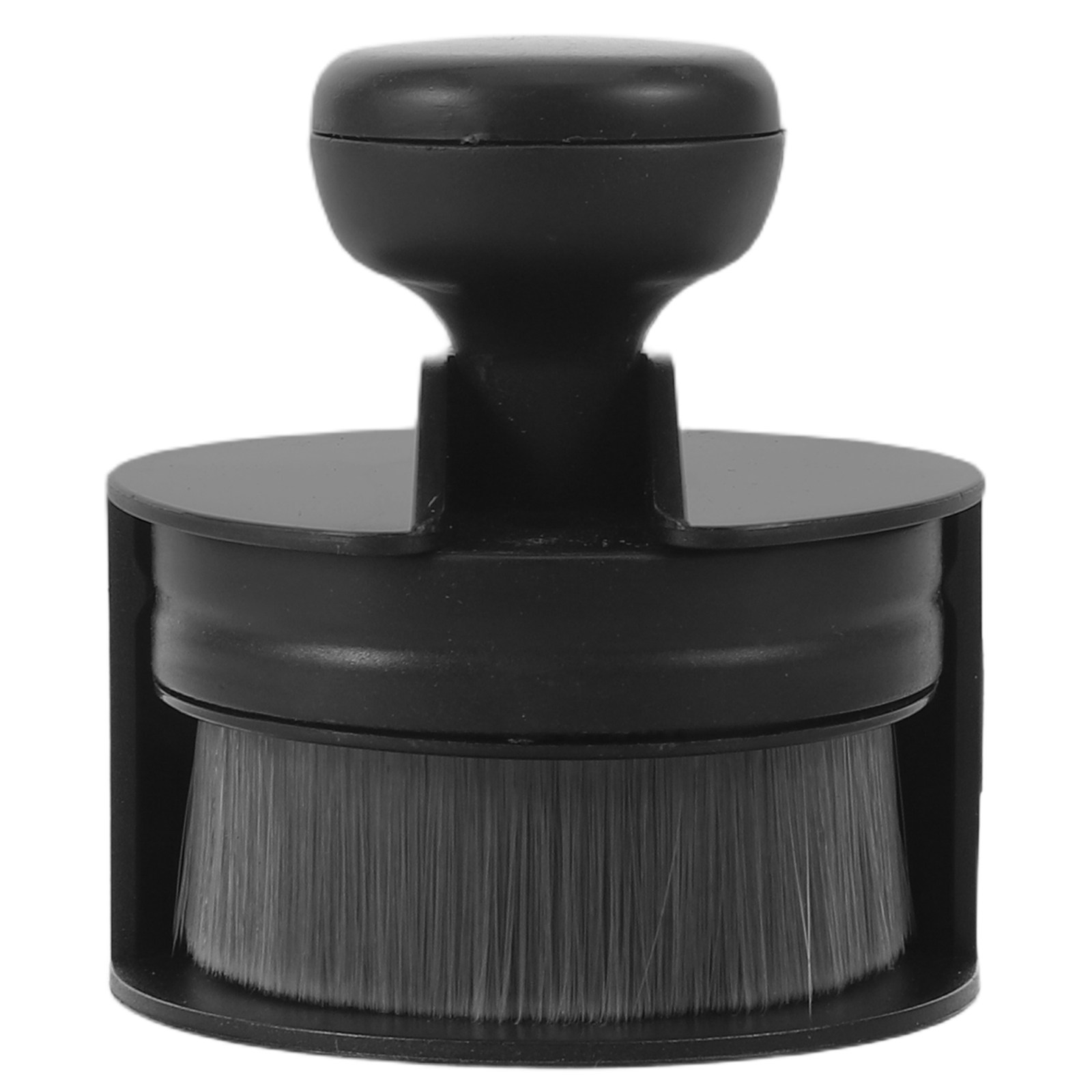 Audio Record Cleaning Brush Al - Vinyl Record Cleaner 评论和价格