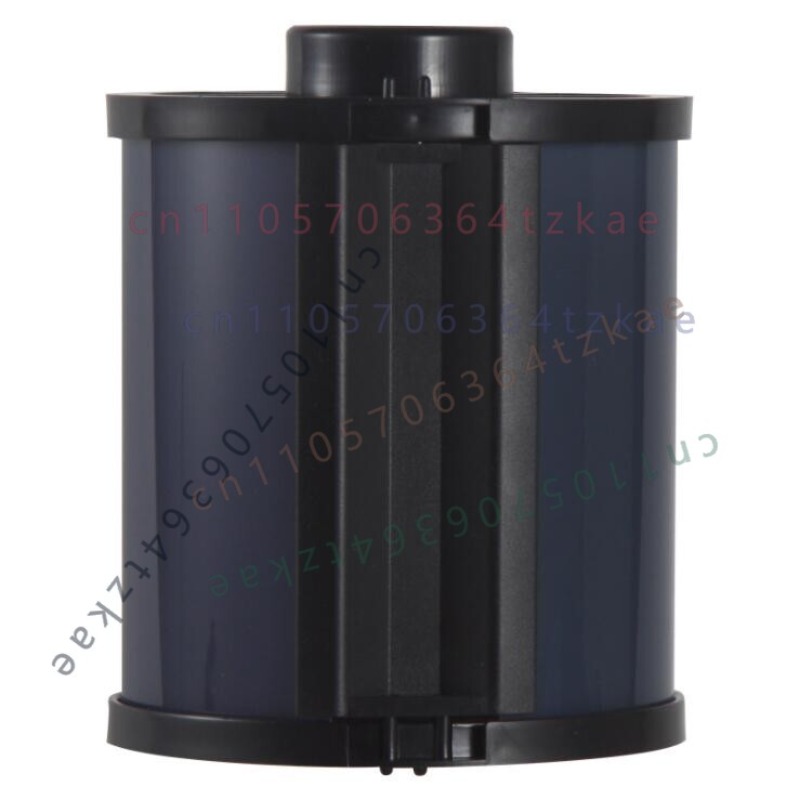 New 4x5 Film Processing Spiral - Developing Tank Reel 评论和价格