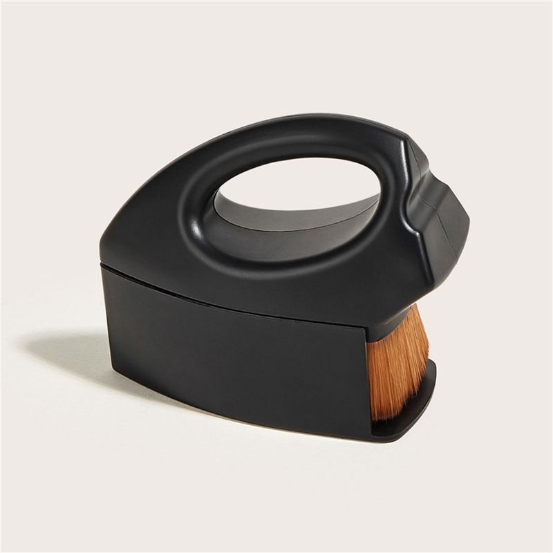 B48B-2X Professional Anti-Stat - Vinyl Record Cleaner 评论和价格