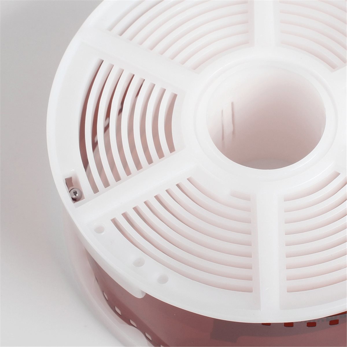 2026 New 120/135/127mm Film De - Developing Tank Reel 评论和价格
