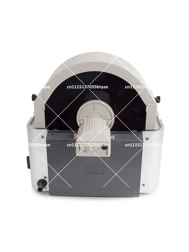 CS6.1 Pro Ultrasonic Cleaner – - Vinyl Record Cleaner 评论和价格