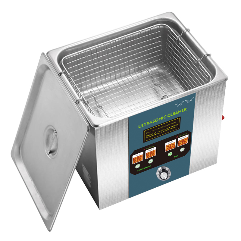 Hot Selling High Frequency 68k - Vinyl Record Cleaner 评论和价格