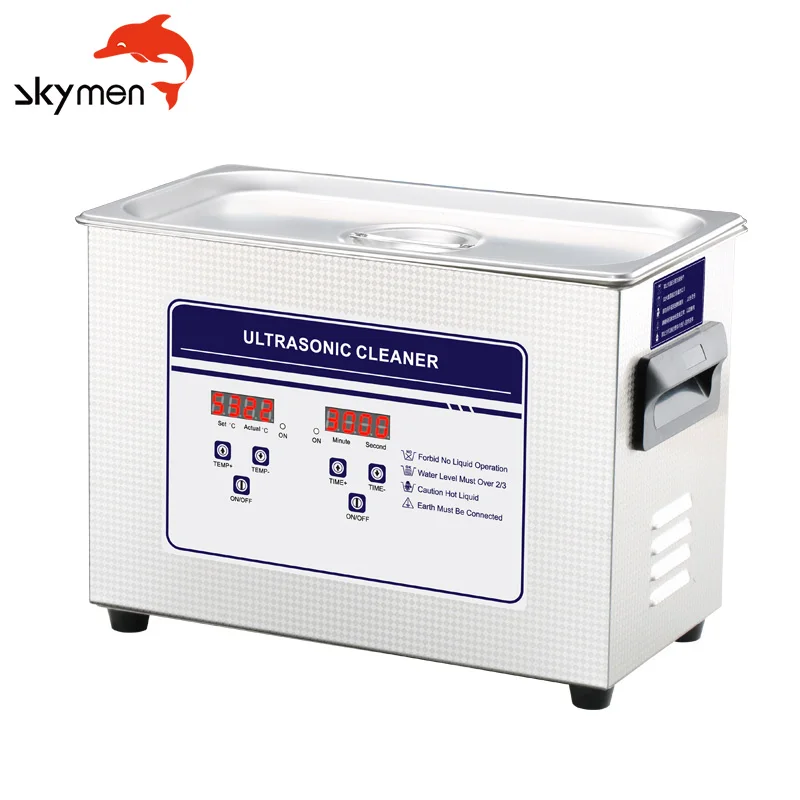 # for Skymen RoHS CE  Manufact - Vinyl Record Cleaner 评论和价格