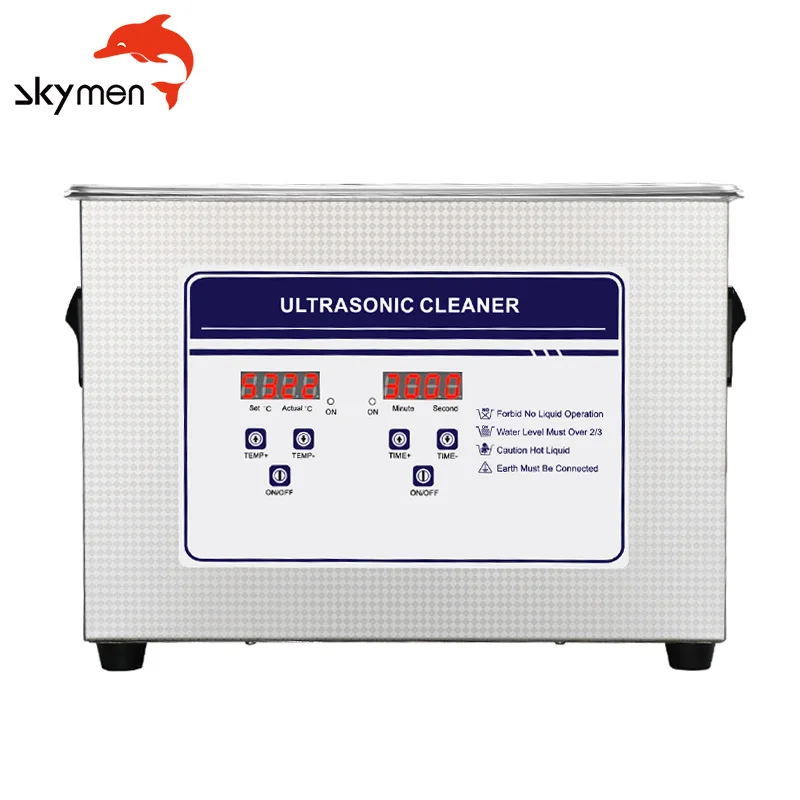# for Skymen RoHS CE  Manufact - Vinyl Record Cleaner 评论和价格