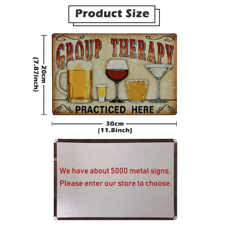 HD Tin Sign Gibson Electric Gu - Vintage Collectible Plates 评论和价格
