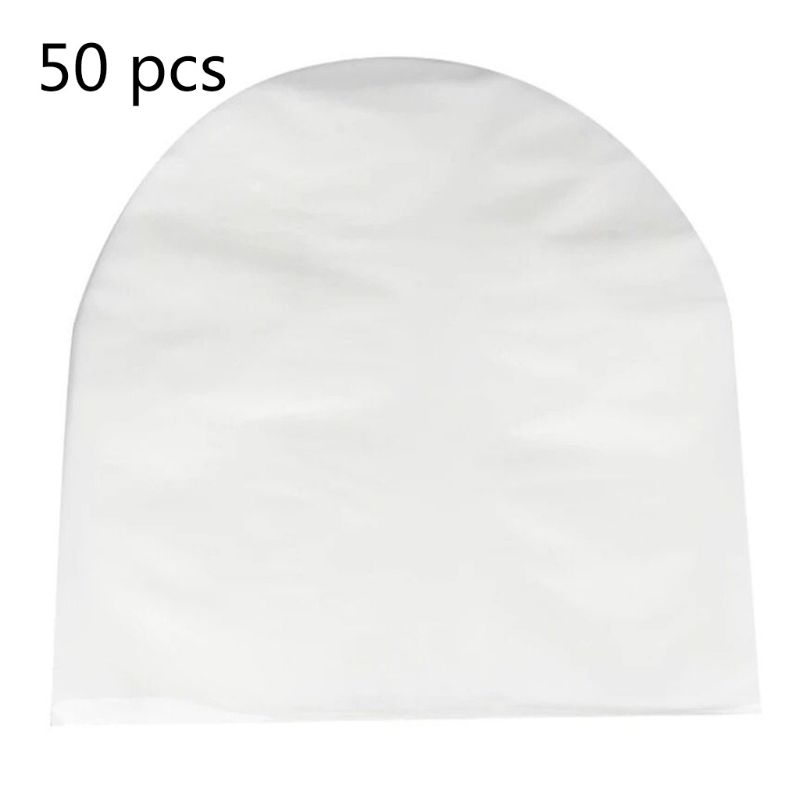 50Pcs 12