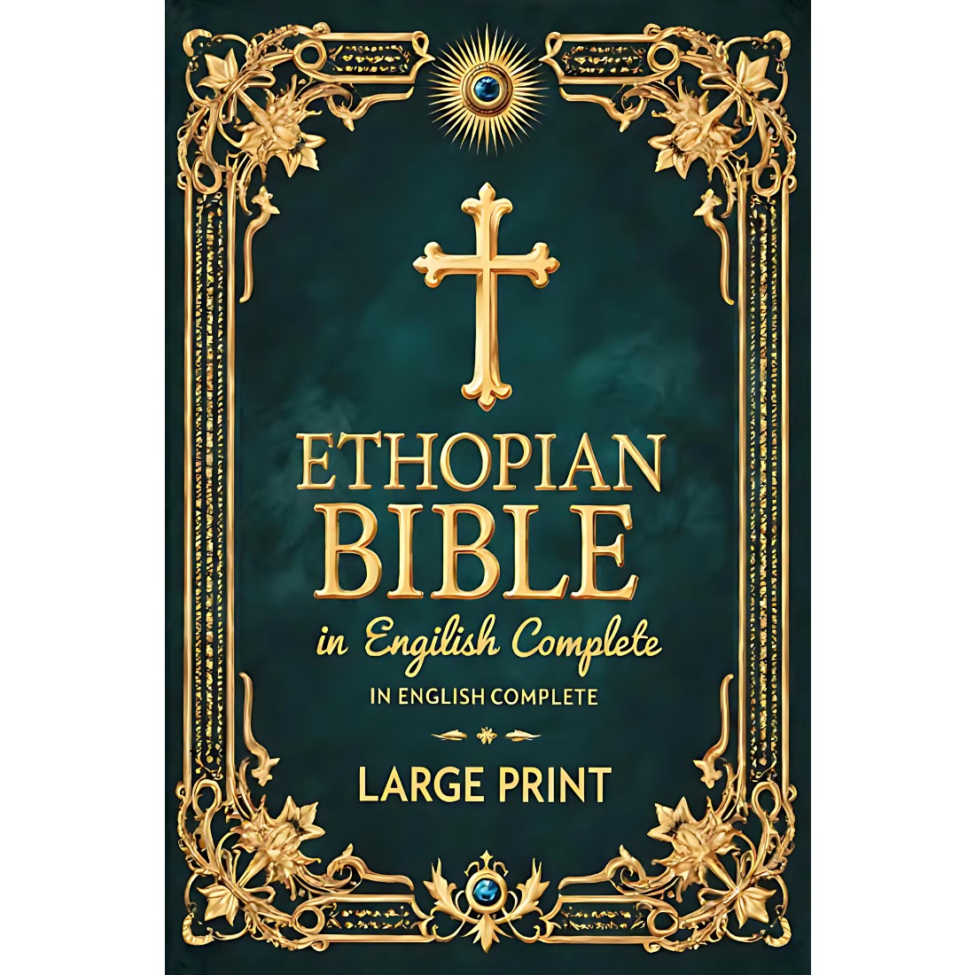 CIFBUY 1pc Vintage Bible Theme - Vintage Collectible Plates 评论和价格