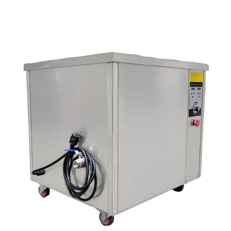 Electric Ultrasonic Cleaner Ma - Vinyl Record Cleaner 评论和价格
