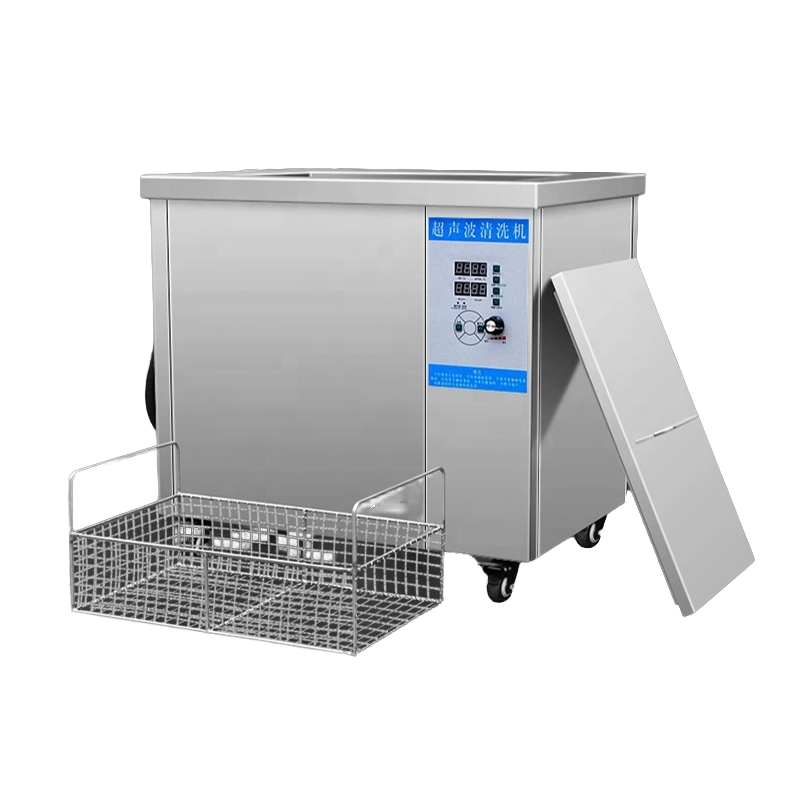 Electric Ultrasonic Cleaner Ma - Vinyl Record Cleaner 评论和价格