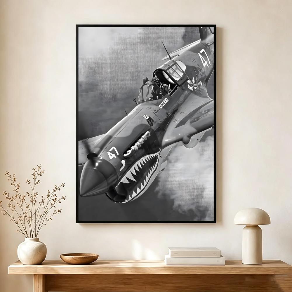 Vintage Art V-Vintage Historic - Vintage Collectible Posters 评论和价格