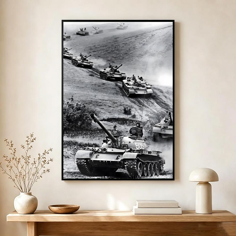 Vintage Art V-Vintage Historic - Vintage Collectible Posters 评论和价格