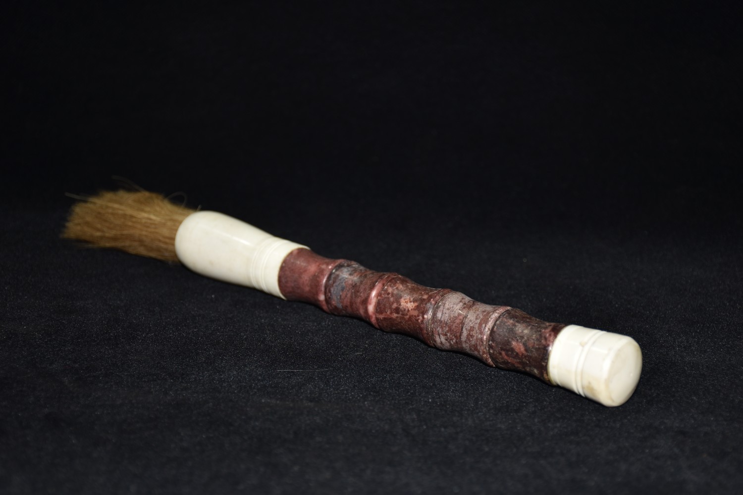 collectable Antique bone jade  - Vintage Collectible Pens 评论和价格