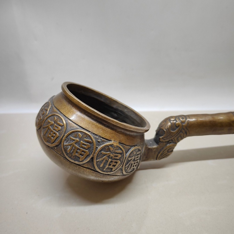 Antique and miscellaneous coll - Vintage Collectible Spoons 评论和价格