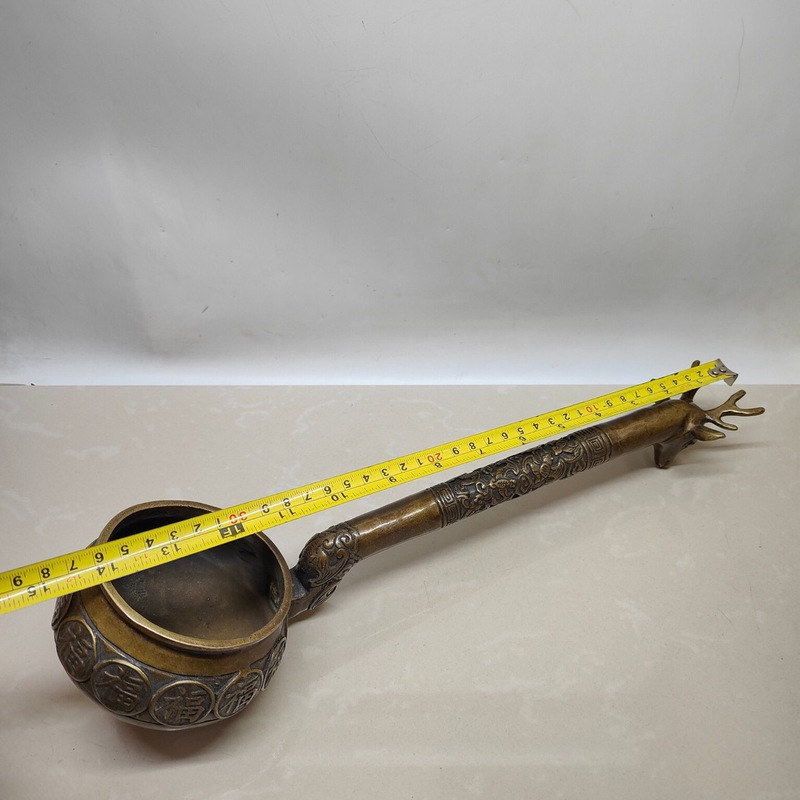 Antique and miscellaneous coll - Vintage Collectible Spoons 评论和价格
