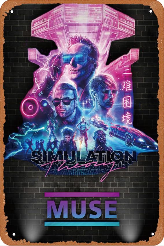 Premium – Music – Poster Vinta - Vintage Collectible Posters 评论和价格